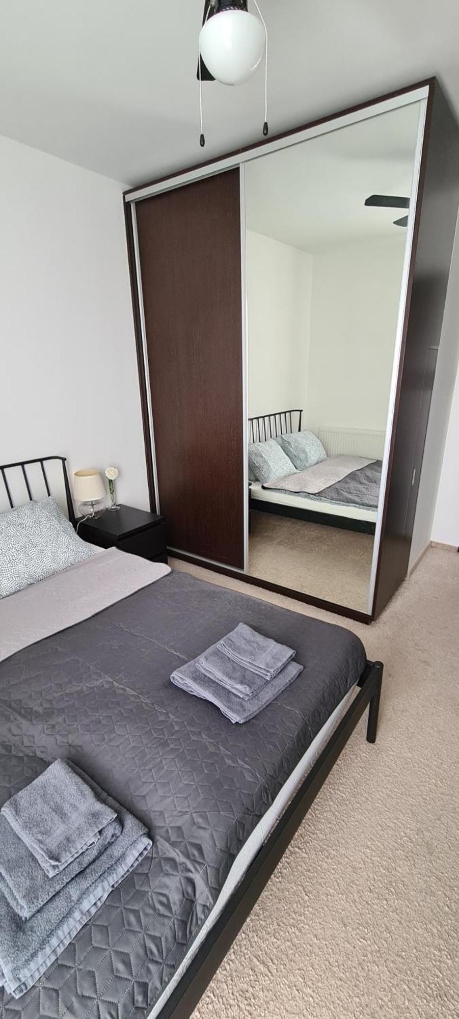 Sunlight Apartment Free Parking Budapest Exterior foto