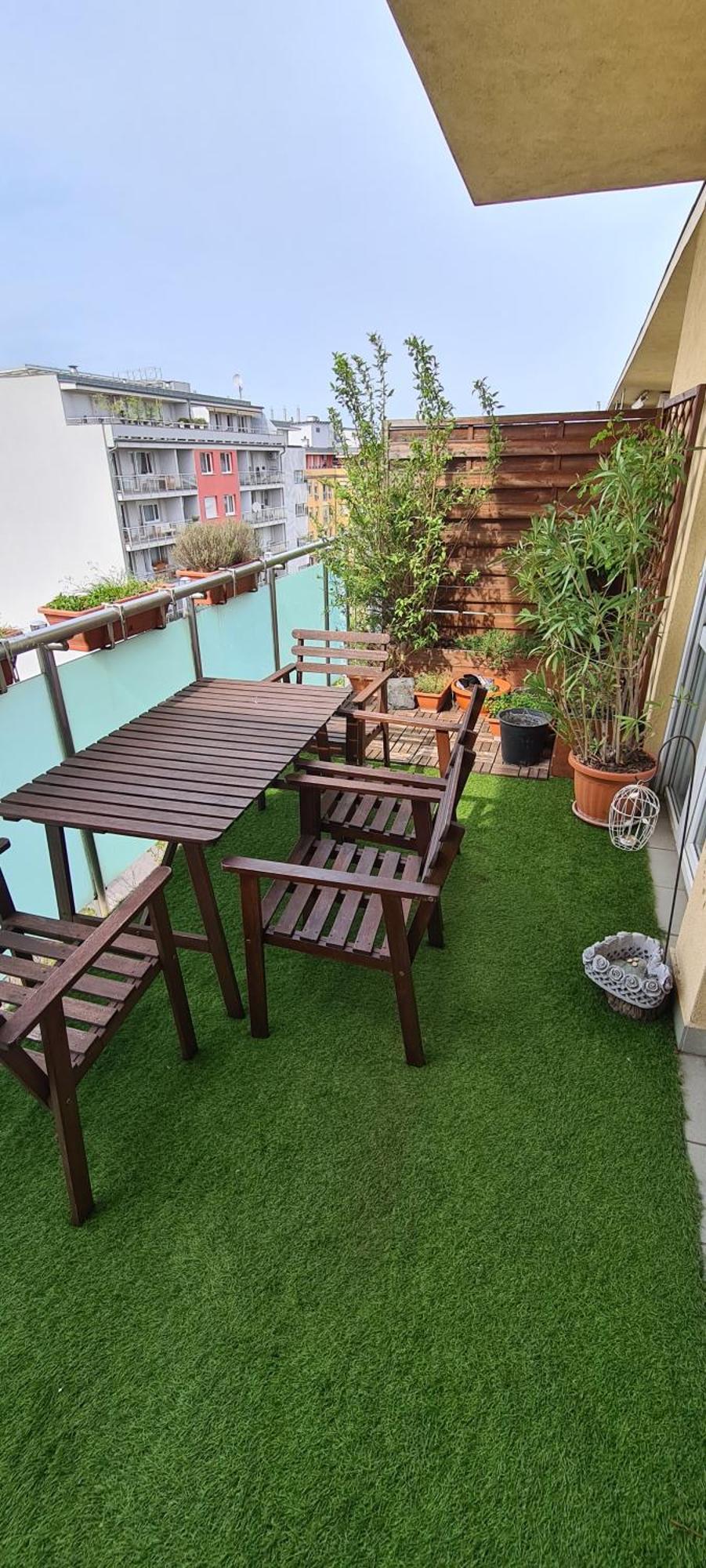 Sunlight Apartment Free Parking Budapest Exterior foto